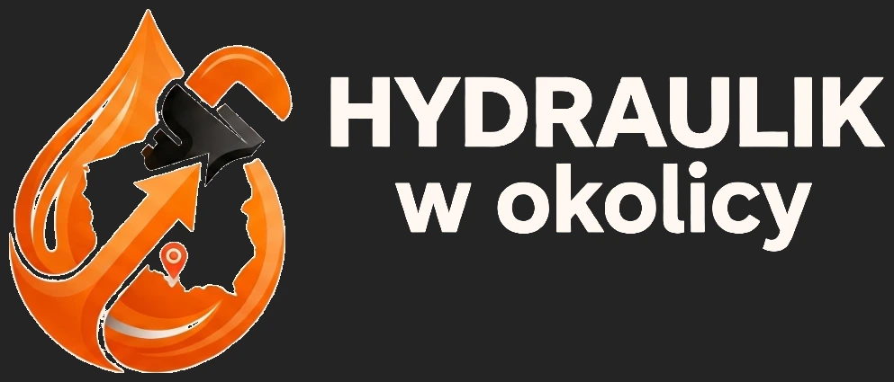 Hydraulik w okolicy - serwis wod-kan i grzewczy